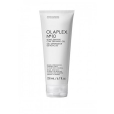 Olaplex No.10 Bond Shaper Curl Defining Gel Olaplex No.10 Bond Shaper Curl Defining Gel