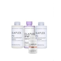 Olaplex blond set 4p, 4, 5, 6