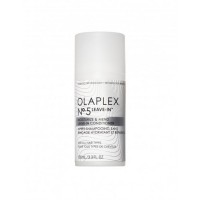 Olaplex Leave-in No.5 Olaplex Leave-in No.5