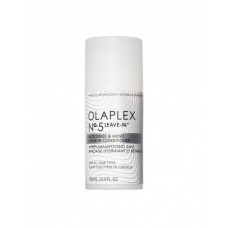 Olaplex Leave-in No.5 Olaplex Leave-in No.5