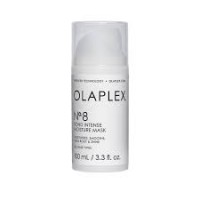 Olaplex Masker No.8