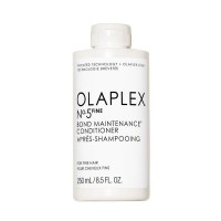 Olaplex No.5FINE Bond Maintenance Conditioner Olaplex No.5FINE Bond Maintenance Conditioner