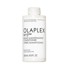 Olaplex No.5FINE Bond Maintenance Conditioner Olaplex No.5FINE Bond Maintenance Conditioner