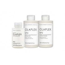 Olaplex set No.3, 4 & 5