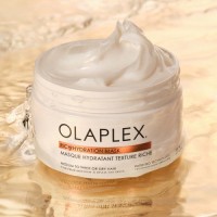 Olaplex Rich Hydration Mask