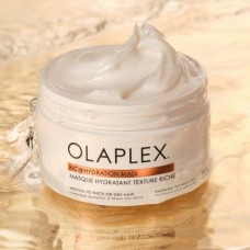 Olaplex Rich Hydration Mask Olaplex Rich Hydration Mask