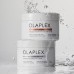 Olaplex Weightless Nourishing Mask Olaplex Weightless Nourishing Mask