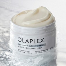 Olaplex Weightless Nourishing Mask Olaplex Weightless Nourishing Mask