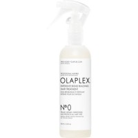 Olaplex No.0