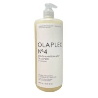 Olaplex shampoo No.4 1000ml