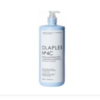 Olaplex shampoo No.4C 1000ml