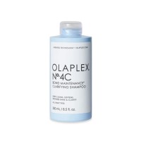 Olaplex shampoo No.4C