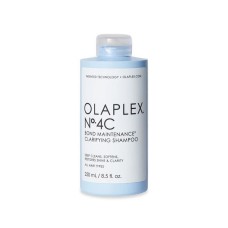 Olaplex shampoo No.4C