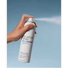 Olaplex N0. 4D Clean Volume Dry Shampoo