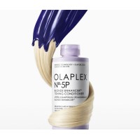 Olaplex conditioner No.5p