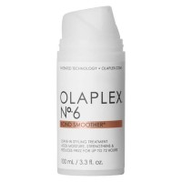 Olaplex Bond Smoother No.6