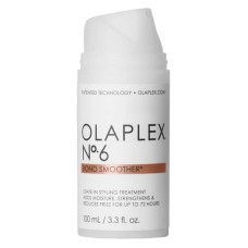 Olaplex Bond Smoother No.6