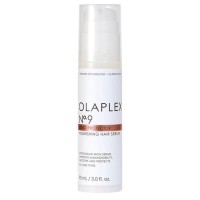 Olaplex Serum NO.9