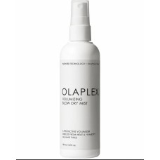 Olaplex Volume Blow Dry Mist