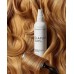 Olaplex Volume Blow Dry Mist