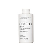 Olaplex No.4FINE Bond Maintenance Shampoo