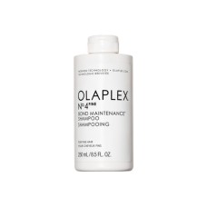 Olaplex No.4FINE Bond Maintenance Shampoo
