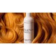 Olaplex Olaplex