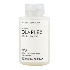 Olaplex Hair perfector No.3