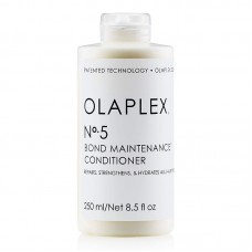 Olaplex conditioner No.5