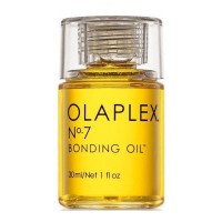 Olaplex Bondig Oil No.7