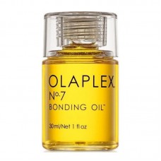 Olaplex Bondig Oil No.7