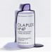 Olaplex No.4p Blonde Toning shampoo