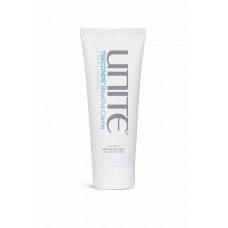 Unite 7seconds Blow out creme