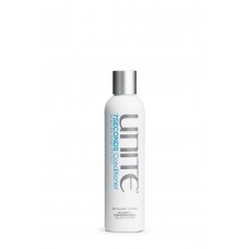 Unite 7seconds conditioner