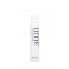 Unite 7seconds Glossing