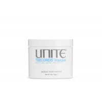 Unite 7seconds Masque