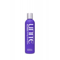 Unite Blonda Toning shampoo 250ml