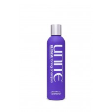 Unite Blonda Toning shampoo 250ml