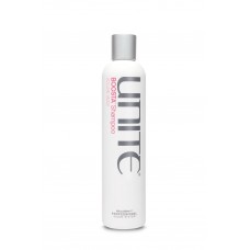 Unite Boosta shampoo