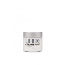 Unite Creamy paste