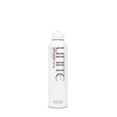 Unite Texuriza spray