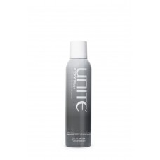 Unite Ultra Dry+ shampoo