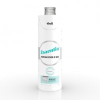 Wasgeluk by Essentia Bali Special 250ml