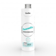 Wasgeluk Caribe Special 250ml