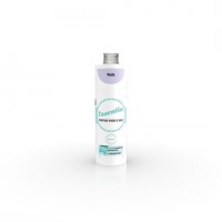 Wasgeluk by Essentia Talk 250ml