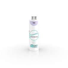 Wasgeluk by Essentia Talk 500ml