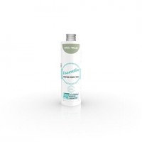 Wasgeluk by Essentia Witte musk 250ml