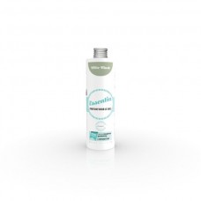 Wasgeluk by Essentia Witte Musk 500ml