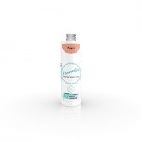 Wasgeluk by Essentia Argan 250ml