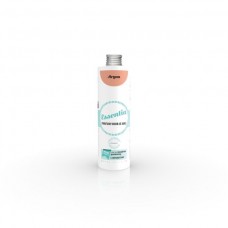 Wasgeluk by Essentia Argan 500ml